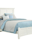 Bonanza - Mansion Bed