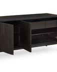 Stratton Sideboard