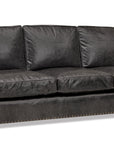 Shelly Loveseat