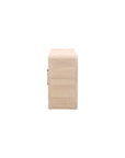 Carter - Sideboard - Beige