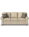 Thornton - Sleeper Sofa