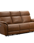 Corry - 3P Sofa