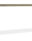 Linville Falls - Desk - 72" Top