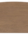 Sonnet - Bachelors Chest - Dark Gray