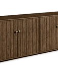 Andora Sideboard