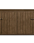 Andora Sideboard