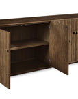 Andora Sideboard