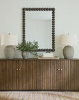 Andora Sideboard