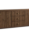 Andora Media Console