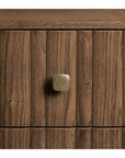 Andora Media Console