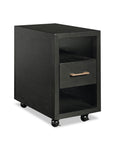 Richmond Storage Cart
