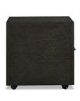 Richmond Storage Cart