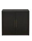 Richmond Door Bookcase