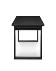 Richmond Writing Desk with Drawers