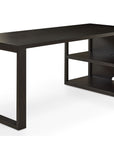 Richmond Peninsula Desk