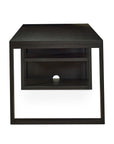 Richmond Peninsula Desk