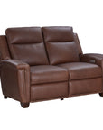 Briar - 2P Loveseat