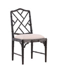 Sawyer - Side Chair Set of 2