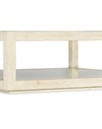 Cascade - Cocktail Table
