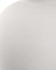 Adelaide - Table Lamp - White