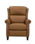 Shasta - Recliner Push Thru The Arm