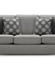 Salem - Sofa