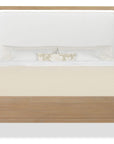 Banyon Bay - Panel Bed