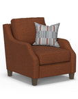 Gianna - Chair