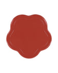 Daisy - End Table - Persimmon