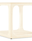 Westwood - Rectangle Table