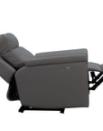 Harper - 3P Recliner