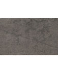 Miramar Aventura - Raphael 6-Drawer Dresser - Dark Gray