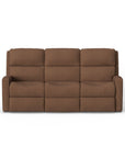 Catalina - Reclining Sofa