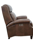 Barrett - Power Recliner