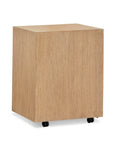 Richmond 3 Drawer Chest