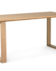 Richmond Writing Desk