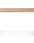 Richmond Writing Desk