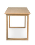 Richmond Writing Desk