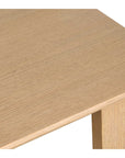 Richmond Writing Desk