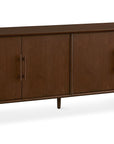 Copenhagen Sideboard