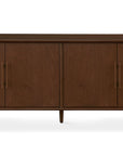 Copenhagen Sideboard