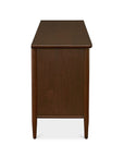 Copenhagen Sideboard