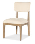 Banyon Bay - Upholstered Chair
