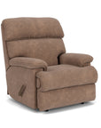 Geneva - Recliner