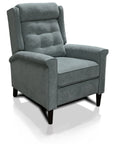 Holland - Reclining Chair