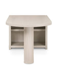 Haven Modular Peninsula Desk