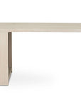 Haven Modular Peninsula Desk