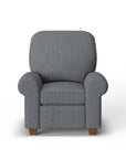 Thornton - Recliner