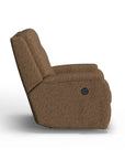 Arlo - Recliner