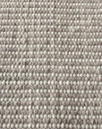 Scranto - Indoor-Outdoor Rug